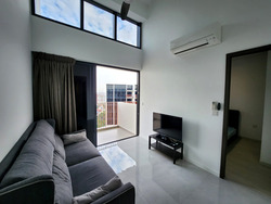 Riverfront Residences (D19), Apartment #533045911